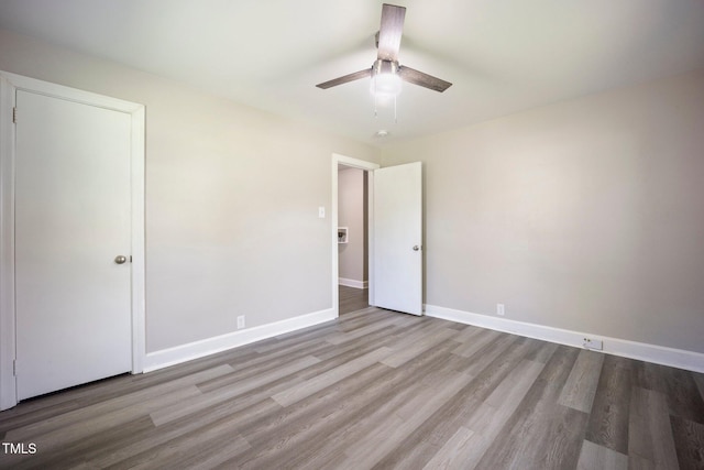 1003 Academy St E, Wilson, NC 27893 - photo 19
