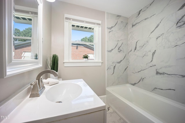1003 Academy St E, Wilson, NC 27893 - photo 20