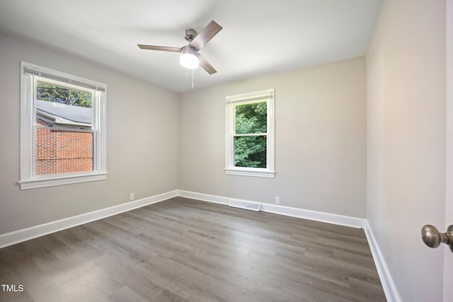 1003 Academy St E, Wilson, NC 27893 - photo 22