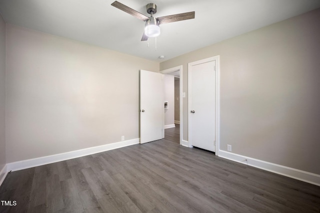 1003 Academy St E, Wilson, NC 27893 - photo 23