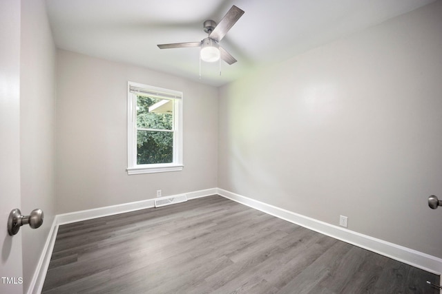 1003 Academy St E, Wilson, NC 27893 - photo 24
