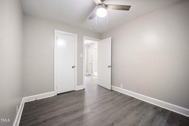 1003 Academy St E, Wilson, NC 27893 - photo 25