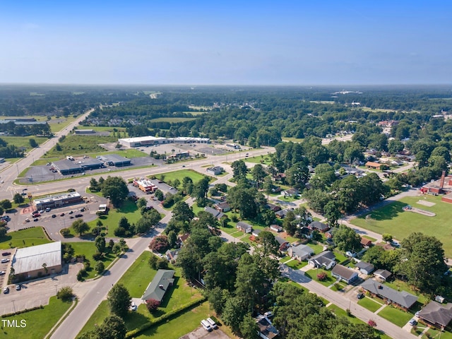 1003 Academy St E, Wilson, NC 27893 - photo 36