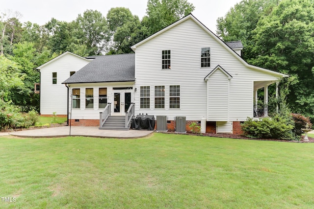 42 Miry Branch Ct, Garner, NC 27529 - photo 42