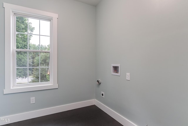 42 Miry Branch Ct, Garner, NC 27529 - photo 40