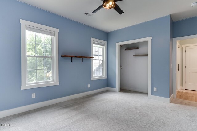 42 Miry Branch Ct, Garner, NC 27529 - photo 35