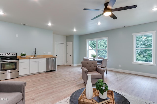 42 Miry Branch Ct, Garner, NC 27529 - photo 34