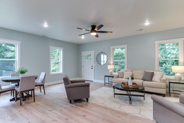 42 Miry Branch Ct, Garner, NC 27529 - photo 33