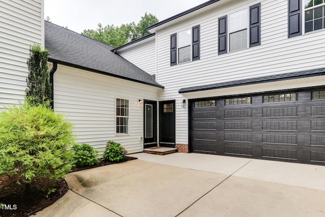 42 Miry Branch Ct, Garner, NC 27529 - photo 30