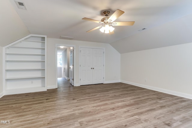 42 Miry Branch Ct, Garner, NC 27529 - photo 29
