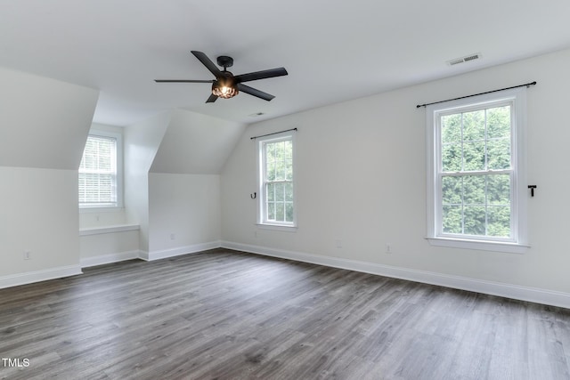 42 Miry Branch Ct, Garner, NC 27529 - photo 28