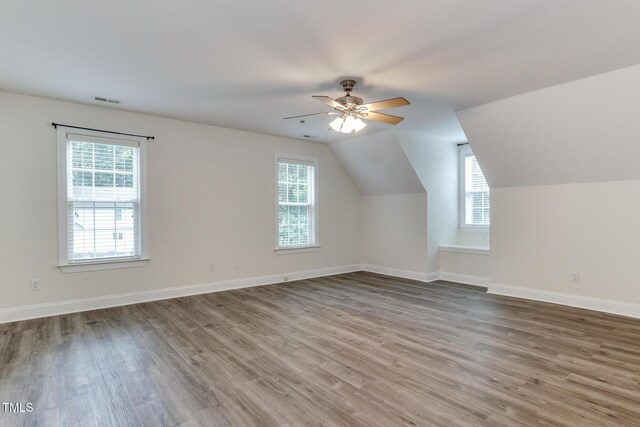 42 Miry Branch Ct, Garner, NC 27529 - photo 26