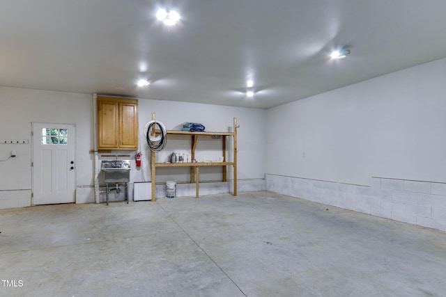 42 Miry Branch Ct, Garner, NC 27529 - photo 25