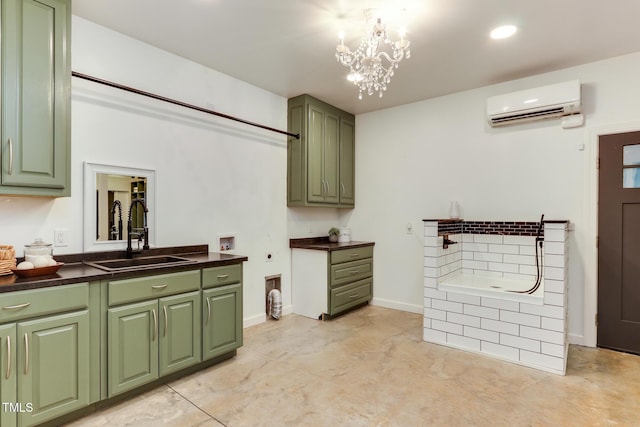 42 Miry Branch Ct, Garner, NC 27529 - photo 22