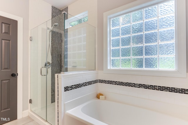42 Miry Branch Ct, Garner, NC 27529 - photo 20