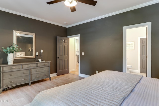 42 Miry Branch Ct, Garner, NC 27529 - photo 18