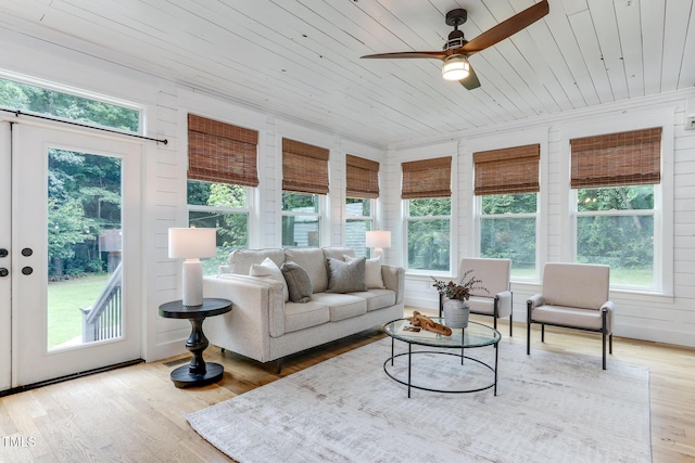 42 Miry Branch Ct, Garner, NC 27529 - photo 13