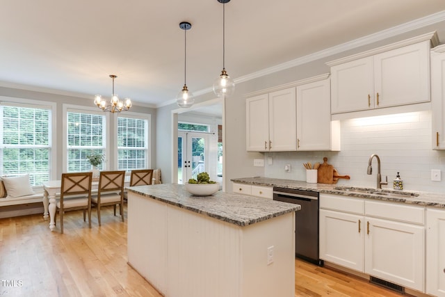 42 Miry Branch Ct, Garner, NC 27529 - photo 10
