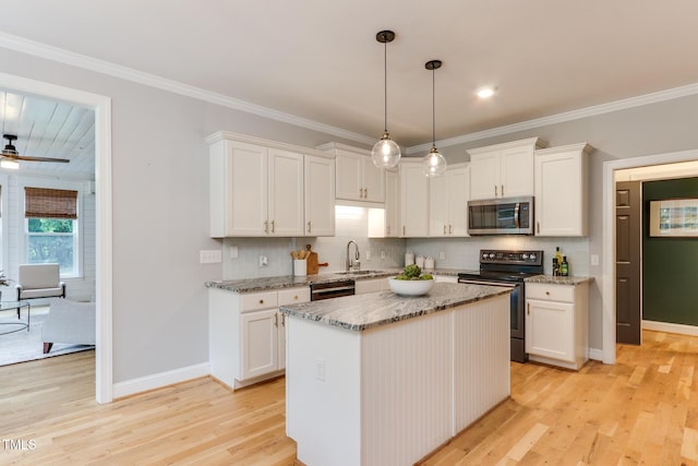 42 Miry Branch Ct, Garner, NC 27529 - photo 8