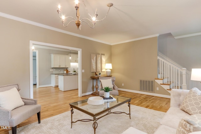 42 Miry Branch Ct, Garner, NC 27529 - photo 7