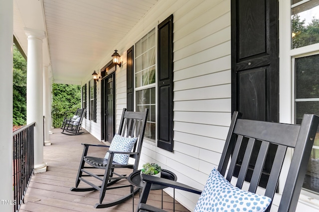 42 Miry Branch Ct, Garner, NC 27529 - photo 4