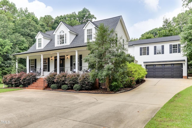 42 Miry Branch Ct, Garner, NC 27529 - photo 2