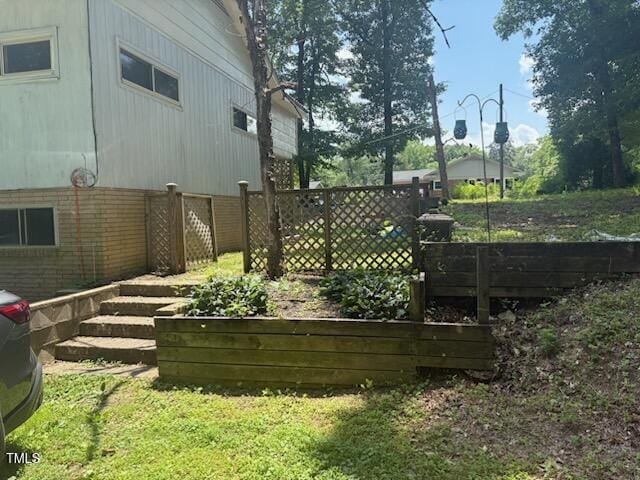 35 Windsor St, Goldston, NC 27252 - photo 3