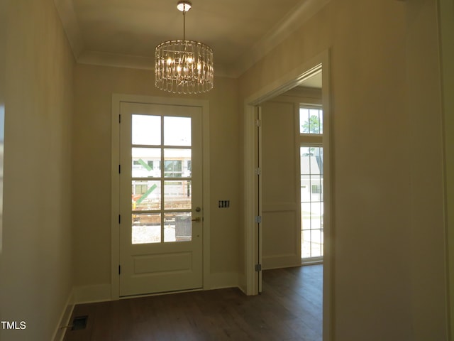 2583 Silas Peak Ln, Apex, NC 27523 - photo 5