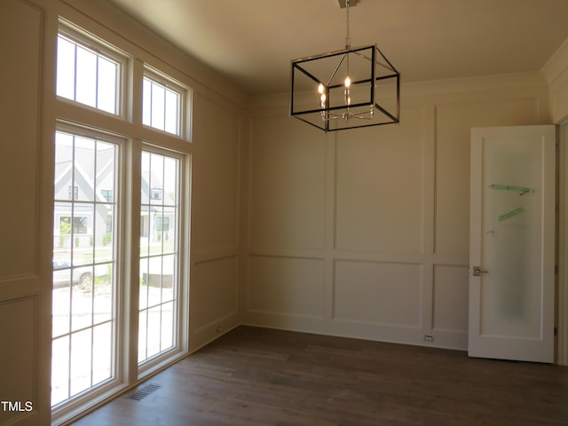 2583 Silas Peak Ln, Apex, NC 27523 - photo 6