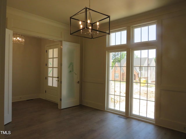 2583 Silas Peak Ln, Apex, NC 27523 - photo 7