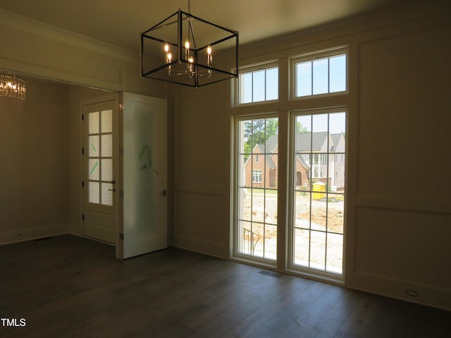 2583 Silas Peak Ln, Apex, NC 27523 - photo 8