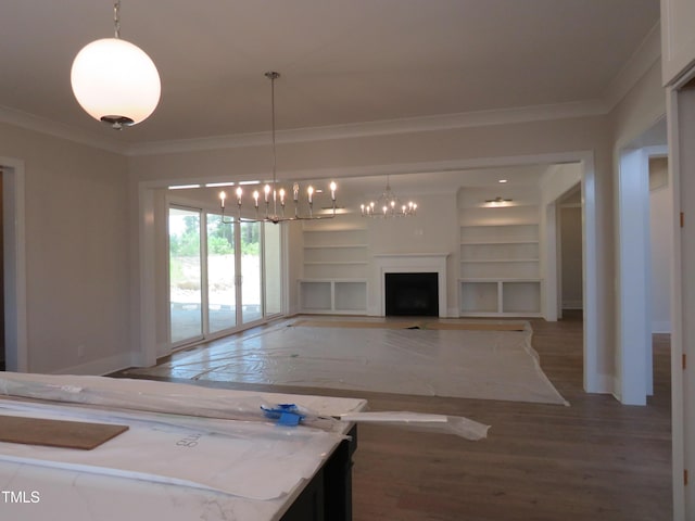 2583 Silas Peak Ln, Apex, NC 27523 - photo 9