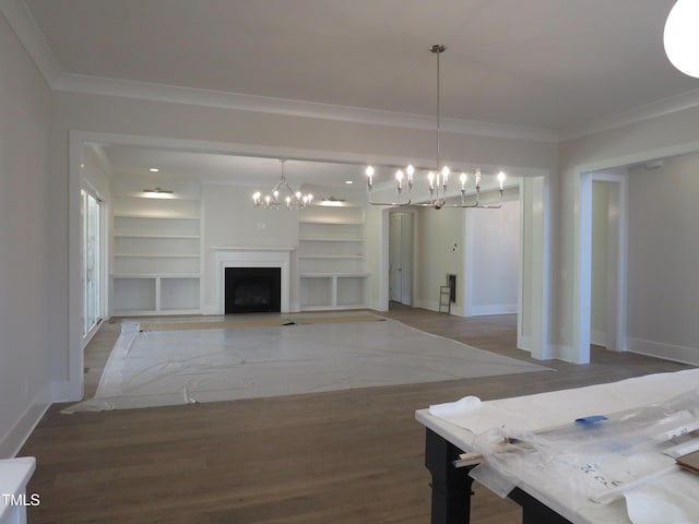 2583 Silas Peak Ln, Apex, NC 27523 - photo 10