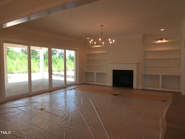 2583 Silas Peak Ln, Apex, NC 27523 - photo 11