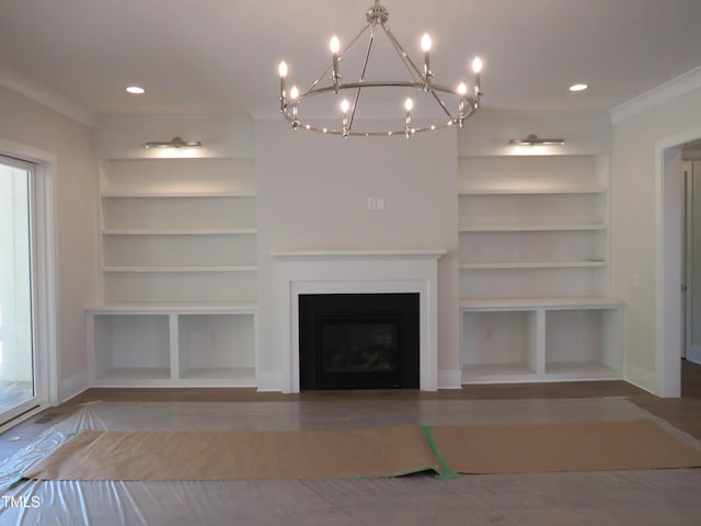 2583 Silas Peak Ln, Apex, NC 27523 - photo 12
