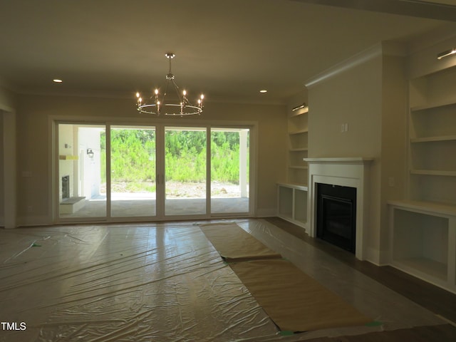 2583 Silas Peak Ln, Apex, NC 27523 - photo 13