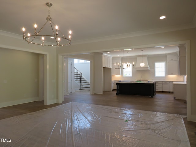 2583 Silas Peak Ln, Apex, NC 27523 - photo 15