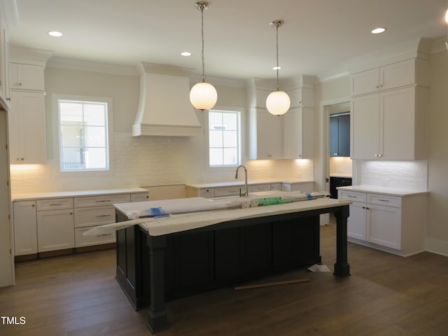 2583 Silas Peak Ln, Apex, NC 27523 - photo 16
