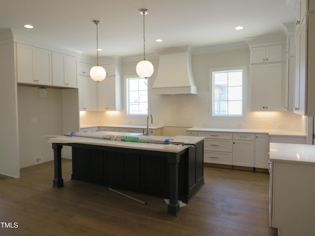 2583 Silas Peak Ln, Apex, NC 27523 - photo 17