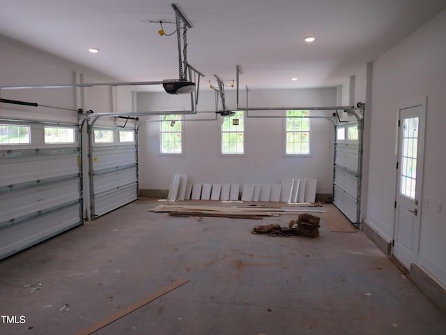2583 Silas Peak Ln, Apex, NC 27523 - photo 27