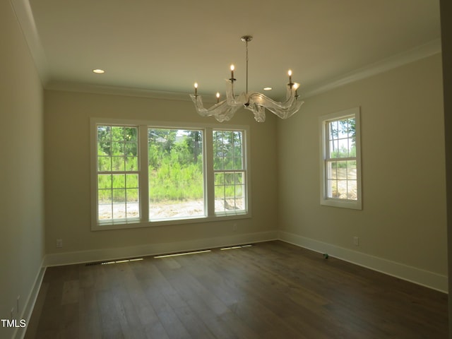2583 Silas Peak Ln, Apex, NC 27523 - photo 28