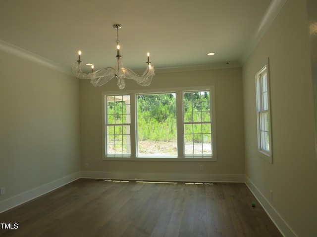 2583 Silas Peak Ln, Apex, NC 27523 - photo 29