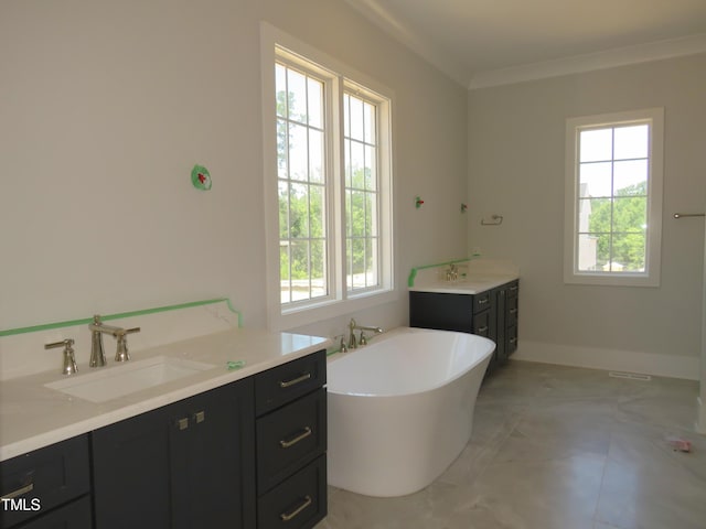 2583 Silas Peak Ln, Apex, NC 27523 - photo 30