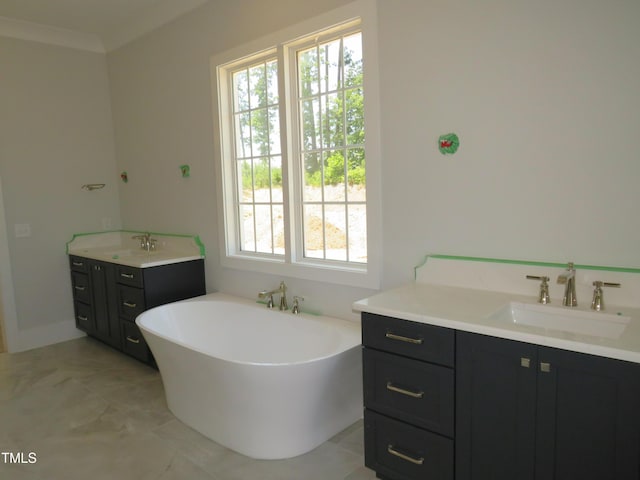 2583 Silas Peak Ln, Apex, NC 27523 - photo 31
