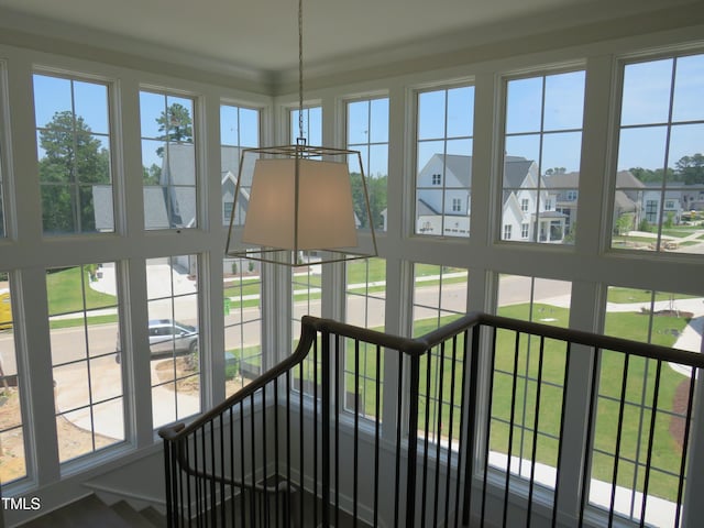 2583 Silas Peak Ln, Apex, NC 27523 - photo 43