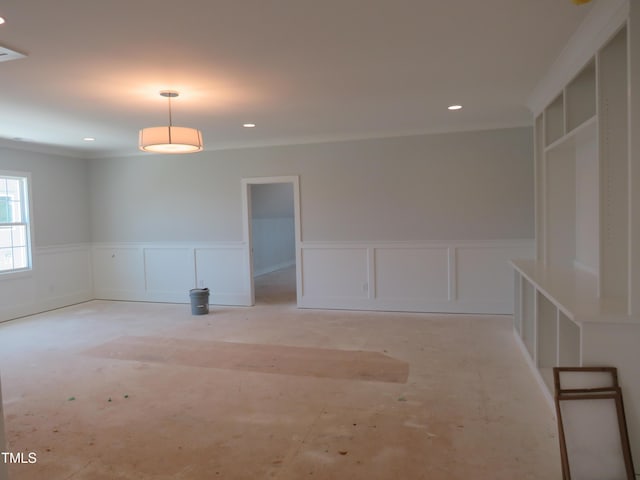 2583 Silas Peak Ln, Apex, NC 27523 - photo 44