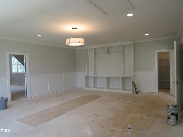 2583 Silas Peak Ln, Apex, NC 27523 - photo 45