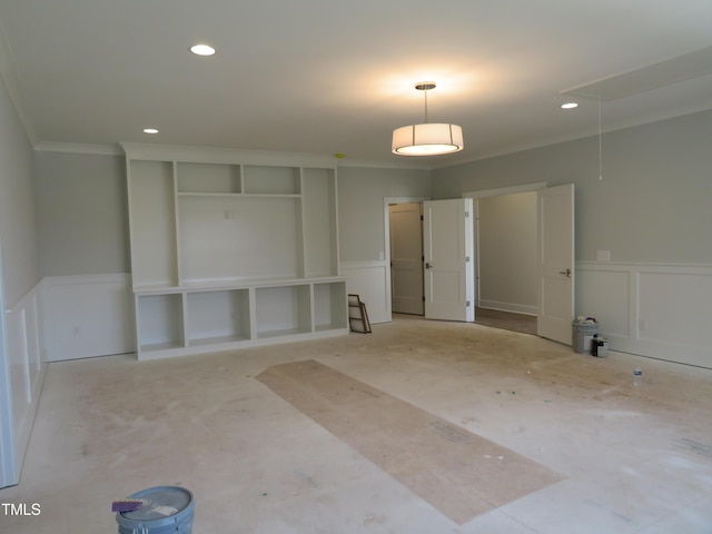 2583 Silas Peak Ln, Apex, NC 27523 - photo 46