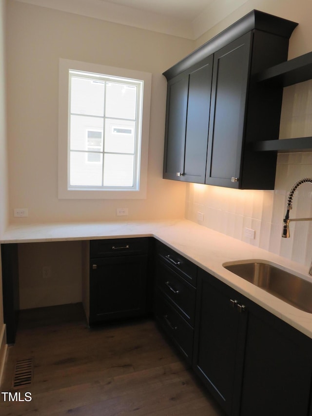 2583 Silas Peak Ln, Apex, NC 27523 - photo 23