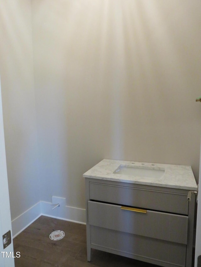 2583 Silas Peak Ln, Apex, NC 27523 - photo 25